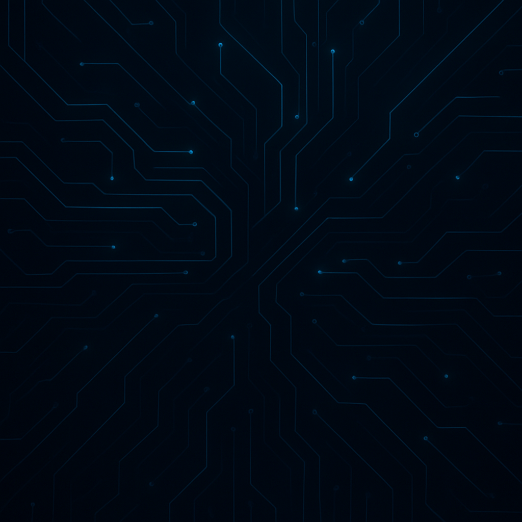 Cloudynex Cloud Solutions